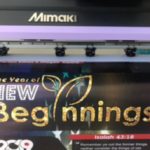 IMG-20190405-WA0002