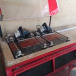 IMG_20190401_104017