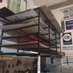 IMG_20190404_135609-Substyrate-Rack-2