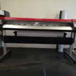 IMG_20190408_131531-Printer-1