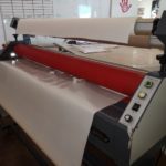 IMG_20190408_133231-Laminator