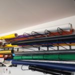 IMG_20190411_101959-Vinyl-Rack-Large