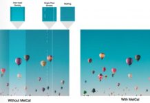 New MetCal Software Improves Print Quality Of Single-Pass Systems New MetCal Software Improves Print Quality Of Single-Pass Systems
