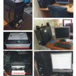 PCs