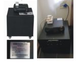 Power-backup-inverter