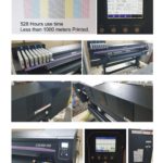 Printer-2