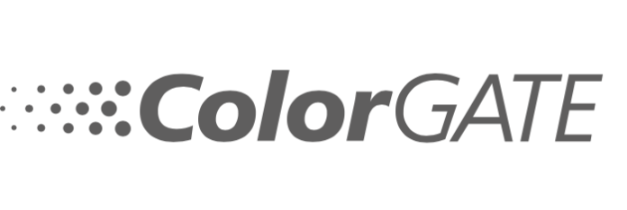 New ColorGate Solutions Accommodate Multiple Print Disciplines