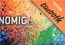 Neschen And Filmolux Showcasing New Wallpaper Range For Interior Design Market