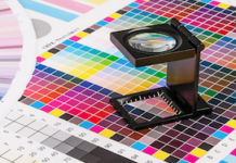 Drytac Increases UK Sales Channels With Specialist Distributors Drytac expands reseller network.