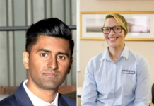 New Printing SA Appointments Will Further Uplift The Federation