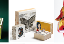 Mutoh Announces New Signage And Textile Print Innovation And More Mutoh Exhibiting Signage And Textile Print Innovations.