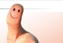 Keeping Employees And Unhappy Customers Happy