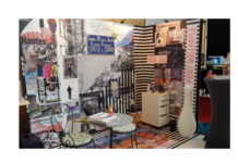 Kernow Coatings Marking Another Milestone In Its Wide Format Strategy