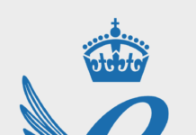 Natgraph Recognised For Performance In Worldwide Drying And Curing Product Export Natgraph Recognised For Performance In Worldwide Product Export