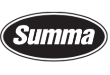 New Summa Laser Cutter Provides Contactless Cutting For Textiles New Summa L3214 Laser Cutting Machine Maintains Speed For Large Production