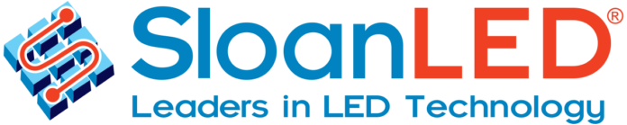 SloanLED Unveils New Products