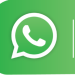 WhatsappPage-Icon-02