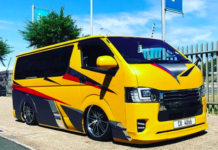 Wrap Of The Week: Wrap Formula Wrap Of The Week: Wrap Formula