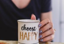 Which Vinyl Is Best?