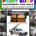 business-4-sale
