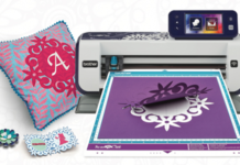 Kemtek Showcasing Brother And Epson Innovations At Sign Africa Cape Town Expo Kemtek Showcasing Brother and Epson innovations at Sign Africa Cape Town Expo.