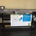 mimak-cjv-30-1600mm-2