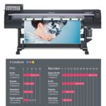 printer-spec