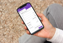 SAi Introduces Flexi 19 For Sign And Display Businesses SAi Introduces Flexi 19