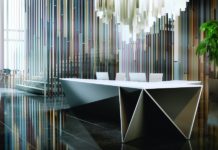 Perspex SA Raises B-BBEE Status To Level 4 Perspex SA Raises B-BBEE Status To Level 4