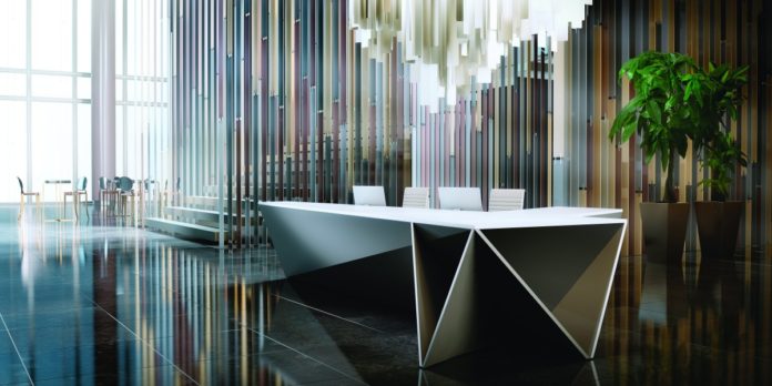 Perspex SA Raises B-BBEE Status To Level 4