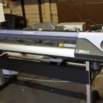 20190426_064211_resized