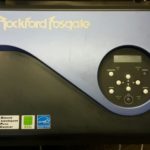 20190426_064214_resized