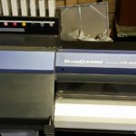 20190426_064223_resized