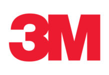 3M Announces Graphics College In South Africa