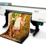 AcuityLED1600-II-696×526-696×526