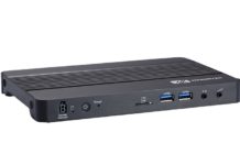 Axiomtek Launches Digital Cloud Device Management Platform Axiomtek Launches DSP300-318 Digital Cloud Device Management Platform