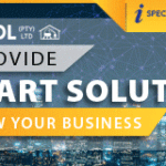 CHEMOSOL_SmartSolutions_SAb_340x160