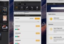 Caldera Announces Latest Version Of RIP Programme For High-End Print Shops