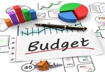 Digital Signage On A Budget Digital Signage On A Budget