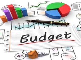 Digital Signage On A Budget Digital Signage On A Budget