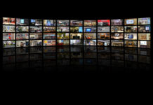 How Often Should You Replace Your Digital Signage? How Often Should You Replace Your Digital Signage?