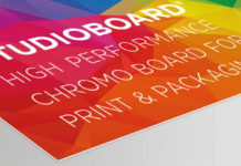 Kohlschein Releases Double Sided Printable Studioboard
