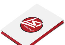 LSI Industries And Samsung Announce Dual-Sided Digital Signage Solution LSI Industries And Samsung Announce Dual-Sided Digital Signage Solution