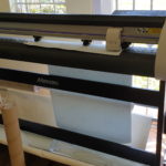 Mimaki-Cutter-3
