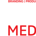 ModernMarketingLogoFootWhite