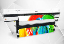 Ultratec Showcasing Heat Presses, Cutting Technology And More At Sign Africa Cape Town Expo