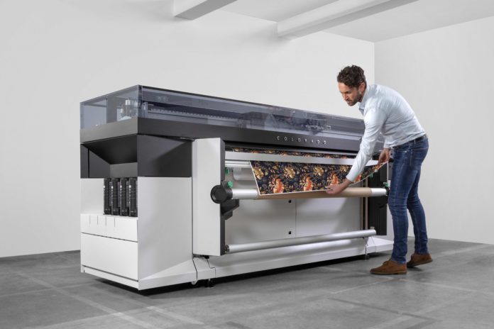 Oce Colorado1650 190419-203 def HR copy