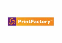 PrintFactory Wide Format Software Now Linux Compatible