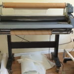 RS-Laminator-3