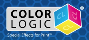Screen-Shot-2018-10-31-at-3.08.38-PM Color-Logic Certifies swissQprint UV Inkjet Printers With White For Use With Metallic Process